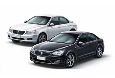 Ekspresslevering Biler i Zwijnaarde Belgia